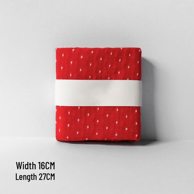 Shangqi Gypsophila Versatile Tea Cloth