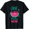 Sarcasm Quote T-Shirt