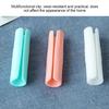 20pcs Bedsheet Clips Plastic Bed Cover Grippers Non-slip Quilt Fasteners Mattress