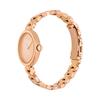 Armani Exchange AX5832 Rose Gold Watch AX Women's