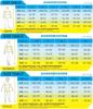 3mm Shorty Neoprenanzug Herren Kurzarm Surf-Neoprenanzug für Herren Kite Jumpsuit Kiten Kajakfahren Schwimmen