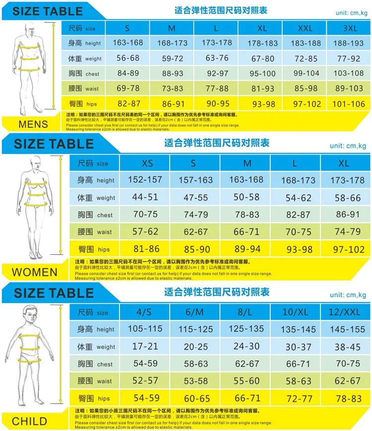3mm Shorty Neoprenanzug Herren Kurzarm Surf-Neoprenanzug für Herren Kite Jumpsuit Kiten Kajakfahren Schwimmen
