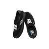 Vans Acer Ni SP Seasonal Build - Checkerboard Unisex Sneakers Black VN0A4UWY3XM