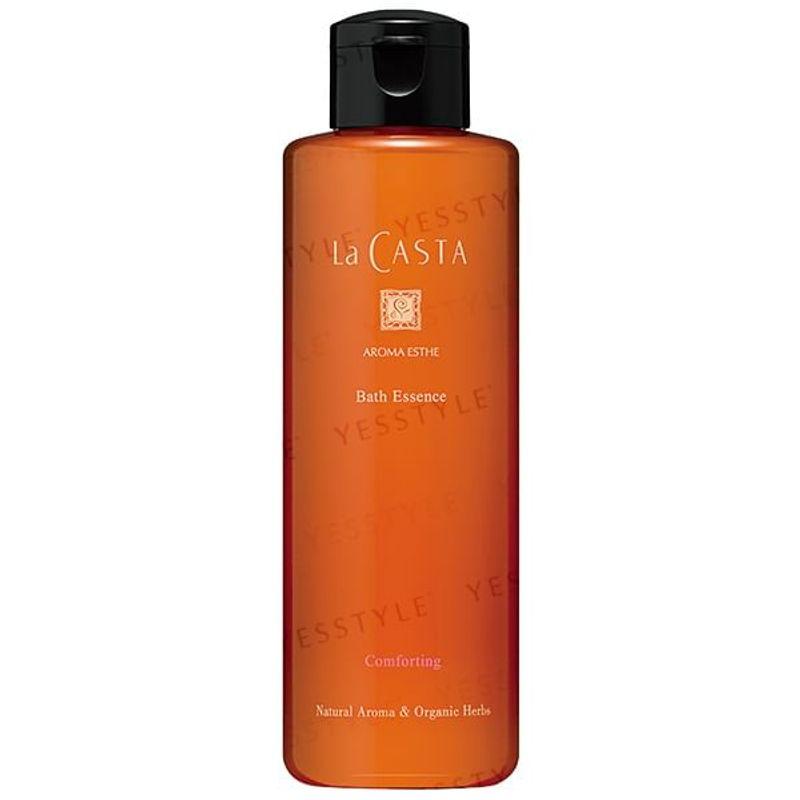 La CASTA - Aroma Esthe Körperessenz
