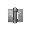 FFY Weld-On Hinge