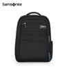 Samsonite Modern Affärsryggsäck för Bärbar Dator för Herrar