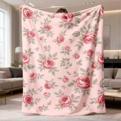 Ropa de cama – Mantas