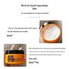 Ziyuan Multi-Effect Nourishing Repair Hair Mask
