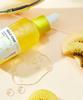 Gold Kiwi Vita C+ Aufhellendes Serum Special Set