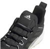 Adidas Terrex Trailmaker Trail Running Shoes
