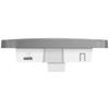 Mercury MIAP300P 300M Wall-Mounted Wireless AP (CN version)