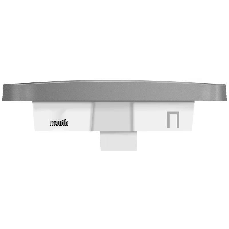 Mercury MIAP300P 300M Wall-Mounted Wireless AP (CN version)