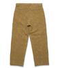 YOUTHBATH Jacquard St Wide Slacks