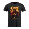 Ozzy Osbourne No More Tours 2 T-Shirt