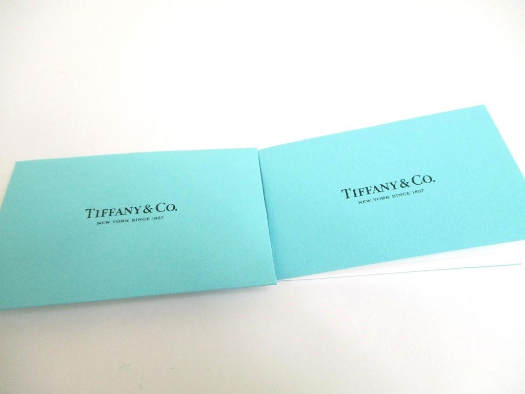 Authentisches Tiffany & Co.. Return to Tiffany Rosa Leder Große Reißverschluss-Geldbörse #a579 Geöffnete Schachtel