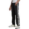 adidas Originals Adicolor Classics Adibreak Tracksuit Bottoms Men Black HB9501