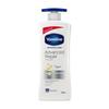 Vaseline HNSADPBU Advanced Repair Lotion 600ml