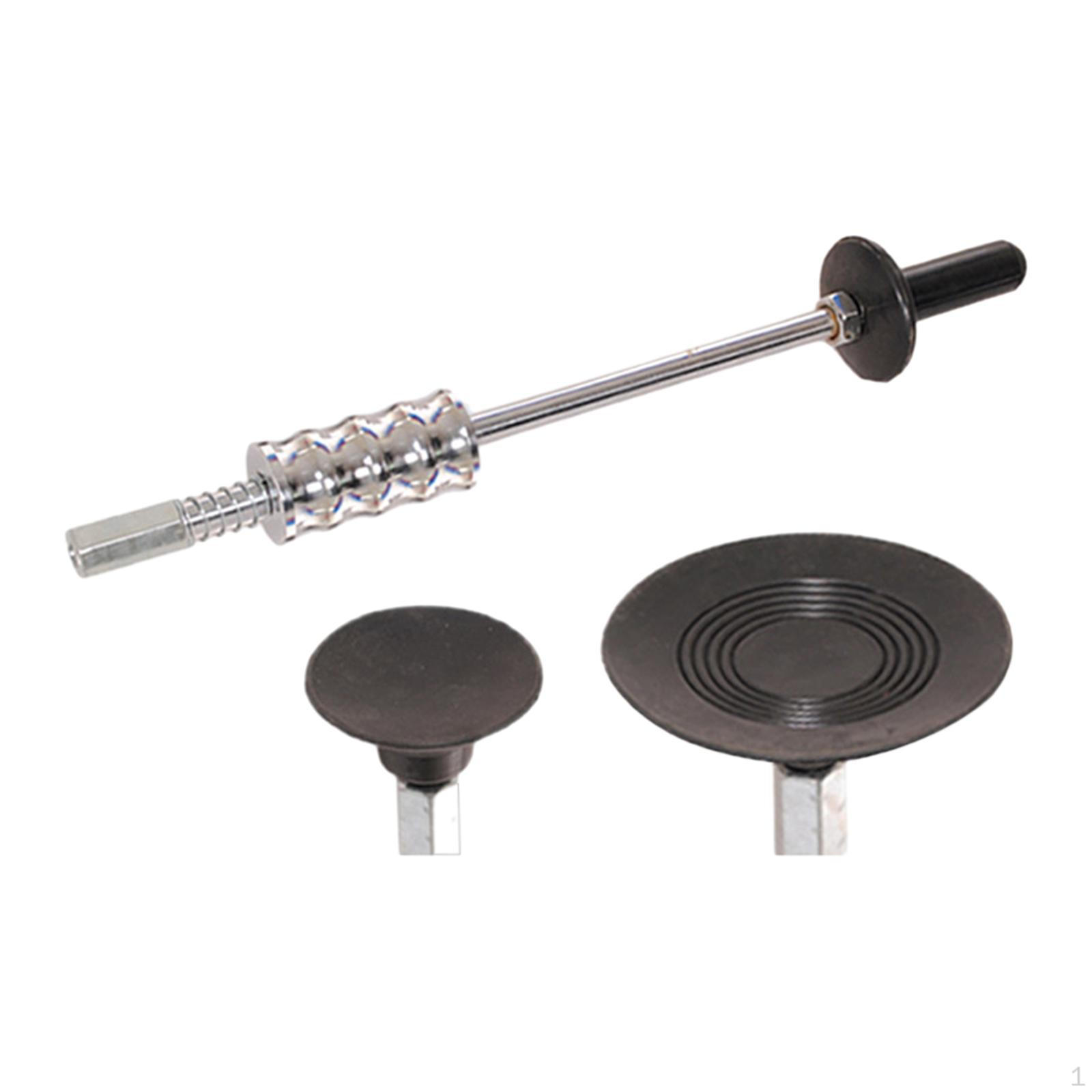 

Инструмент для ремонта автоматического средства для удаления вмятин с присоской, удаление вмятин, поврежденных градом, small and big