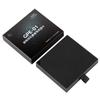 Segotep Kunlun GPE-01 Graphene Thermal Pad