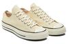 Chuck 70 Low Banana Cake 170793C