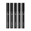 [Missha] [4+1] The Style 3D / 4D Mascara 7g