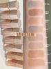 SHEGLAM Shading Liquid Soft Tan Contour Pen Shading Popular Contour Contour Nose Shadow Liquid Foundation