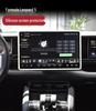 Leopard Titanium Screen Protector & Car Interior Accessories for 25 Models