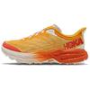 Speedgoat 5 'Sunset Orange' Women's 1123161-RYEG