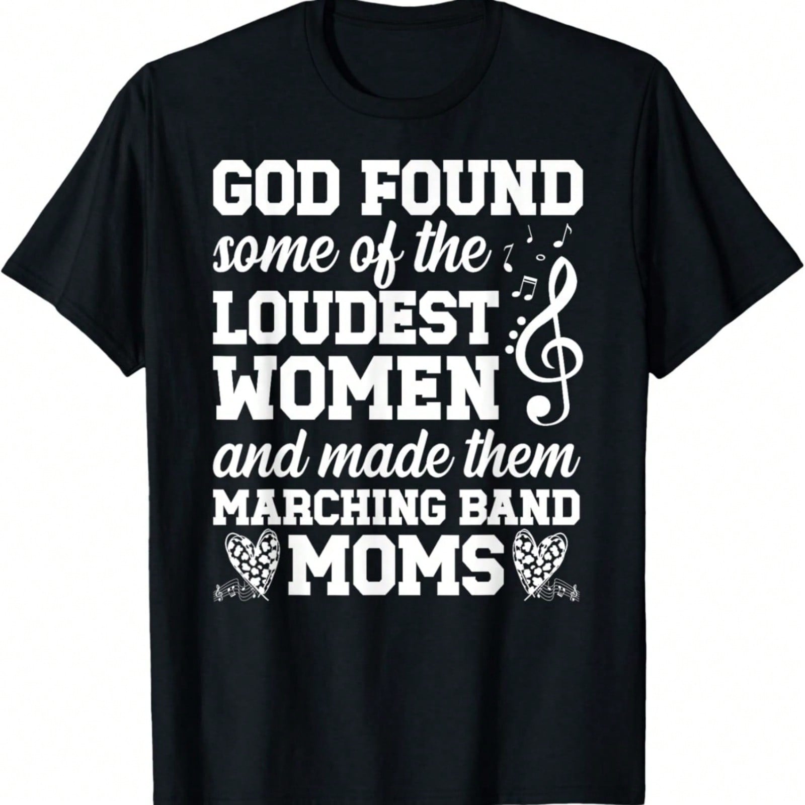 Lotus Roots Lotus Root T-Shirt S разноцветный