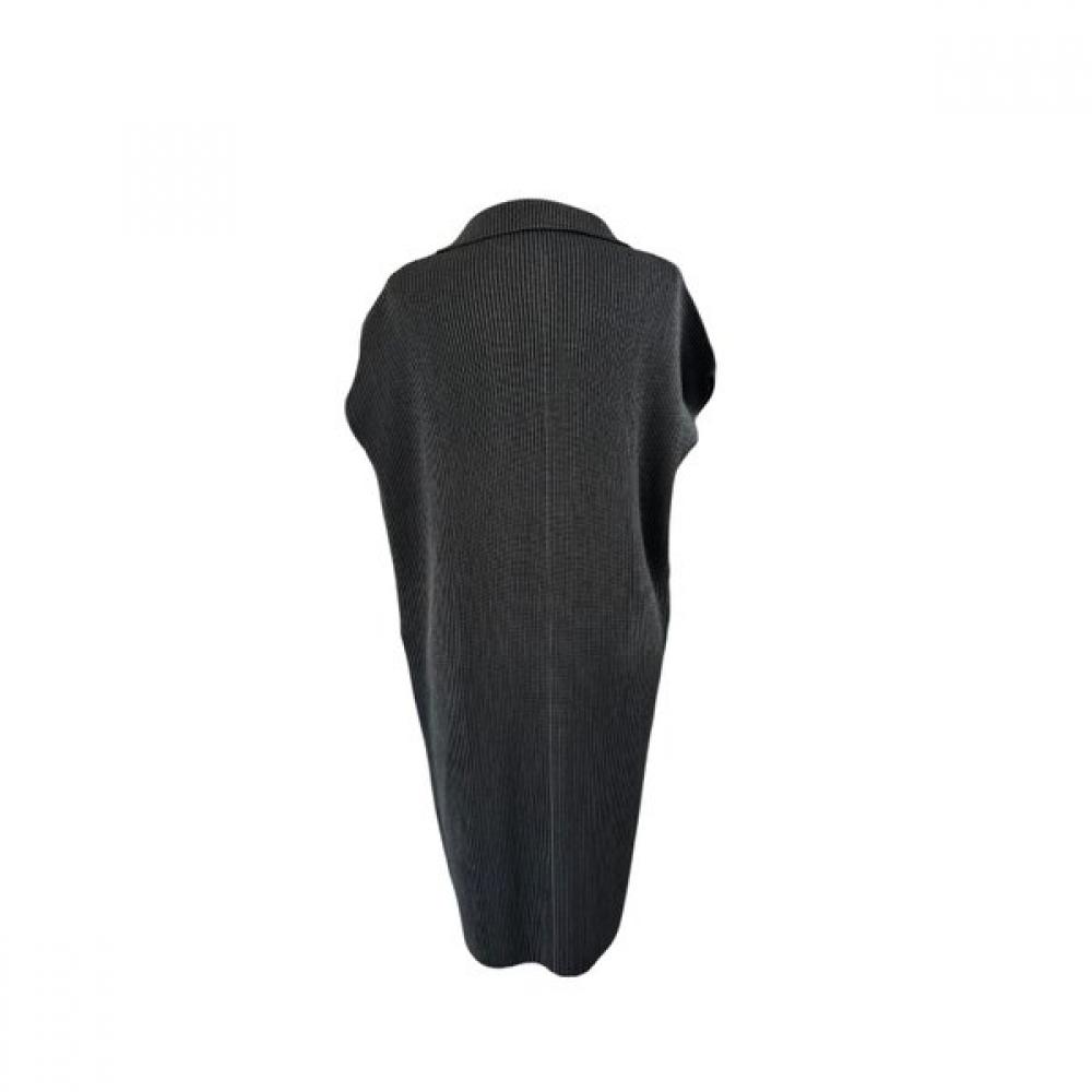Spicio Pocket Dress 461 505