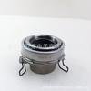 Release Bearing 50RCT3534F0 for Nissan 4RB2 ZG24 2 
