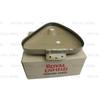 Royal Enfield "New Classic 350 Reborn Left Desert Storm Side Panel"