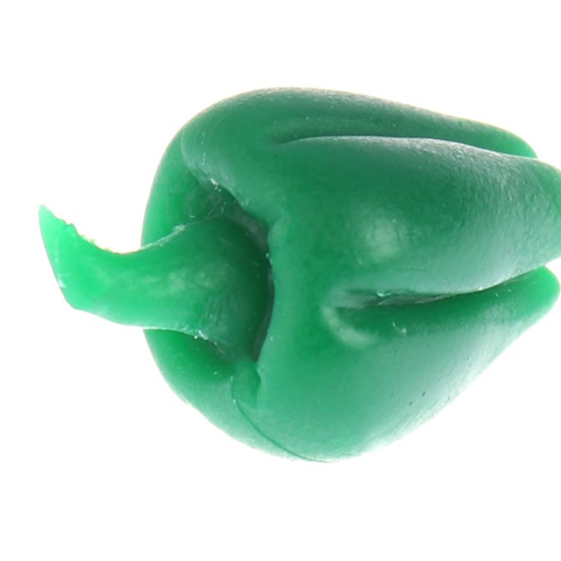 1/12 Dollhouse Miniature Vegetables Model Mini Food Play Accessories Toys