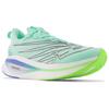 New Balance FuelCell SuperComp Elite V3 'Bright Mint Pixel Green' Women's