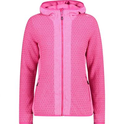 Oberteile – Hoodies & Sweatshirts