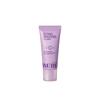 Retinol Bakuchiol Dual Cream Wrinkle Repair & Firming Moisturizer 50ml