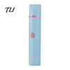 USB C Rechargeable Shaver 2-In-1 Electric for Women, IPX7 Waterproof Dual-Head Hair Trimmer, Body Face Underarms Legs Bikini Removal Epilator Portable