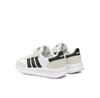 Adidas Run 70s 2.0 Shoes Kids