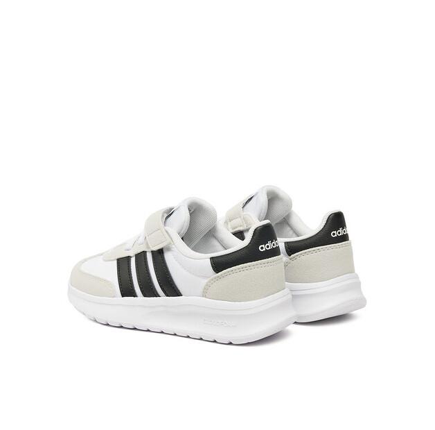 Adidas Run 70s 2.0 Shoes Kids