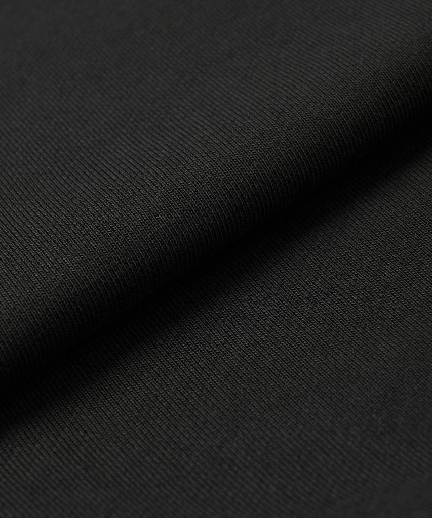 Nubelleumieleu Arcel Bermuda Sweatpants Arc Black
