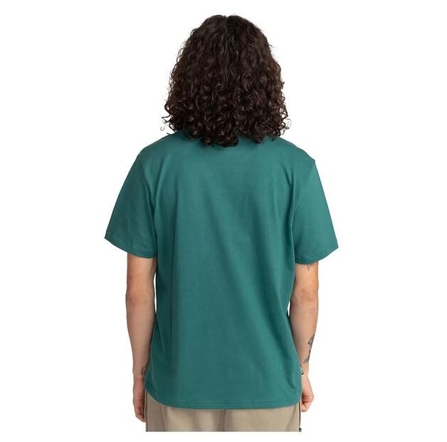 Element Футболка с коротким рукавом Ursa