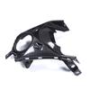 YAMAHA MT07 Carbon Fiber Fuel Tank Front Cover Outer Shell Accessories