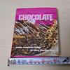 [USED] •Rare •Western book CHOCOLATE treats Chocolate recipe book English
