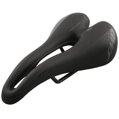 Náhradné diely pre jazdné bicykle – Sedla na kolo