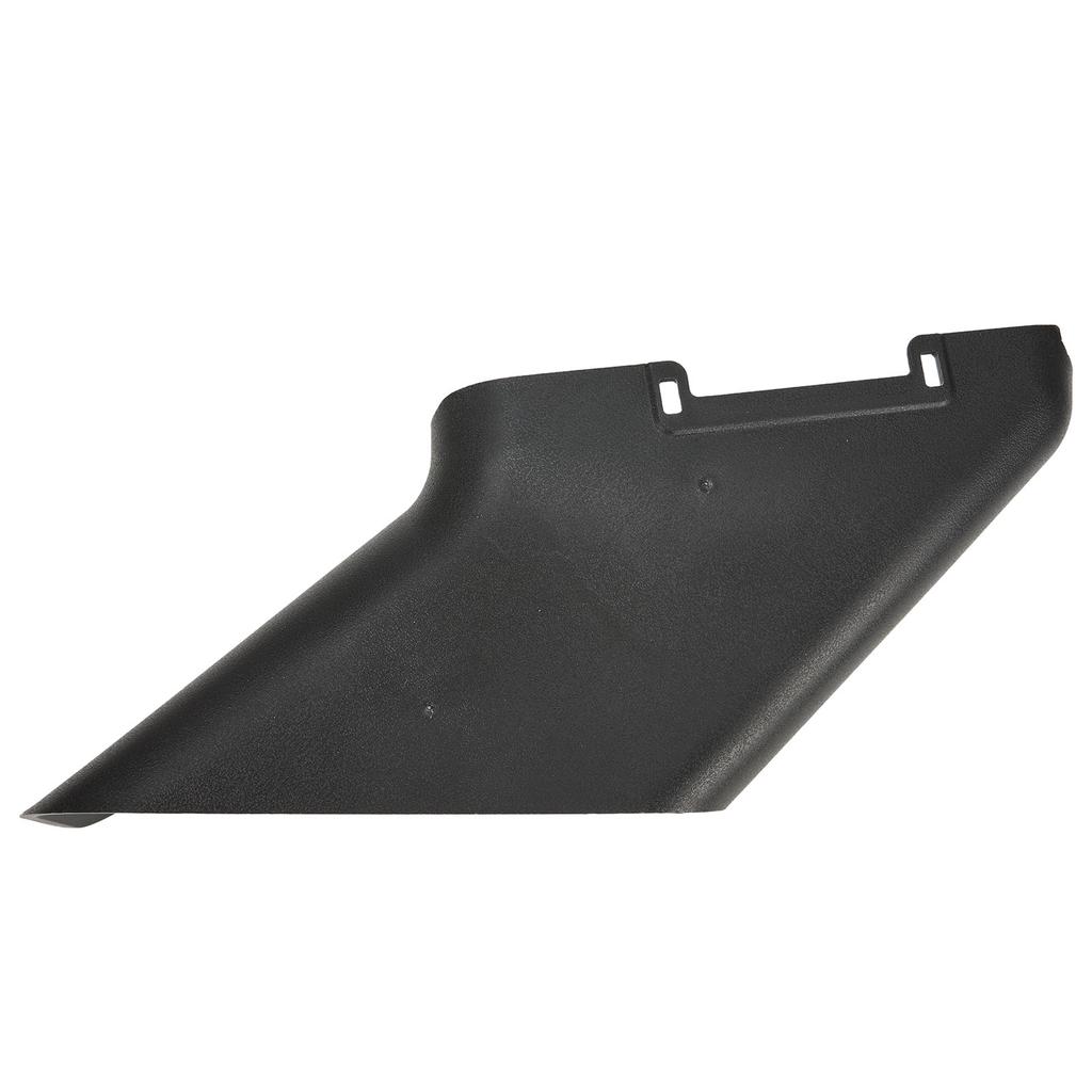 High-quality Side Discharge Chute High-quality Plastic 115-8447 Discharge Chute 20338 20350 20351 For Toro 22\\\" Recycler