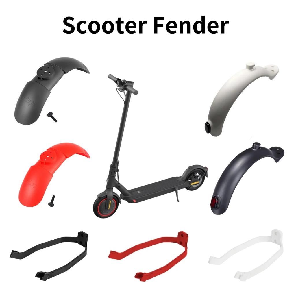 Elektrische Roller Verschiedene Reparatur Ersatzteil Für Xiaomi Mijia M365 Pro Roller Ersatz Aceesoories Teile