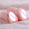 Pussy Toy Super Soft Highly Simulated TPE Vagina Pussy Cup Masturbation Sexual Toys for Men