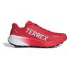Trail Running Shoes Terrex Agravic 3