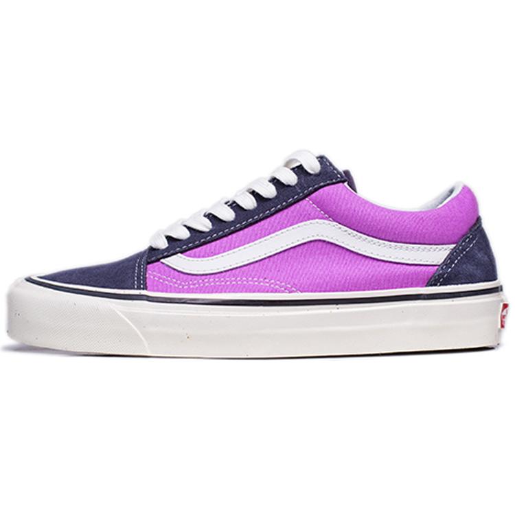 Vans Old Skool 36 Dx 'Anaheim Factory' VN0A38G2R1W