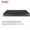 H3C S5560-30C-EI-G-H1 Ethernet Aggregation Switch